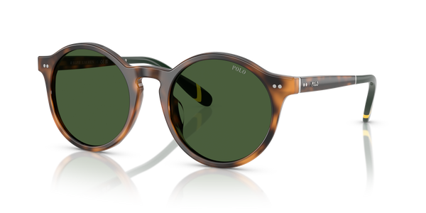 Gafas de Sol Polo Ralph Lauren PH4204U 608971 50 21