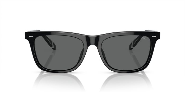 Gafas de Sol Polo Ralph Lauren PH4205U 500187 56 18 — vista 2