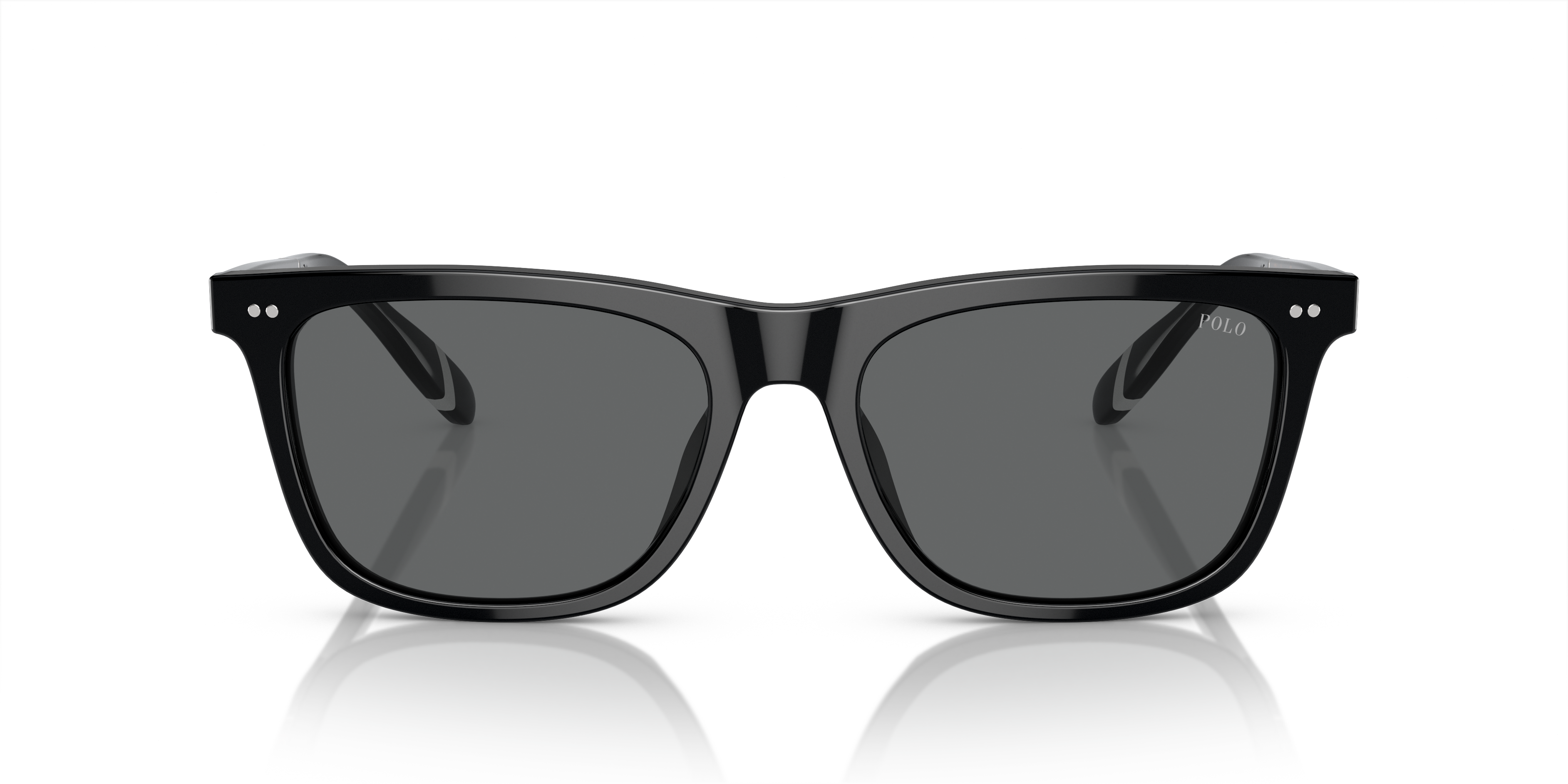 Gafas de Sol Polo Ralph Lauren PH4205U 500187 56 18