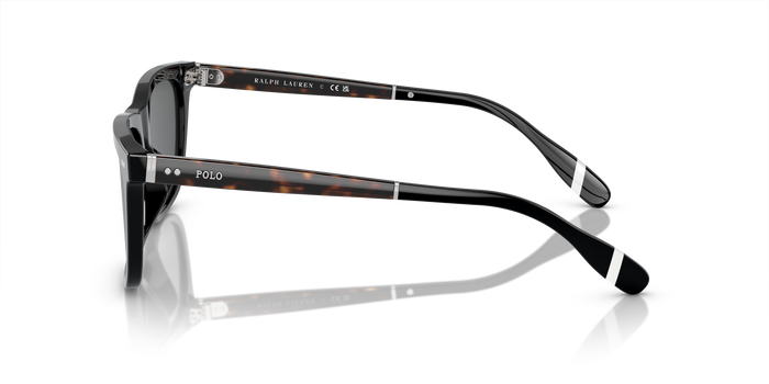 Gafas de Sol Polo Ralph Lauren PH4205U 500187 56 18 — vista 3