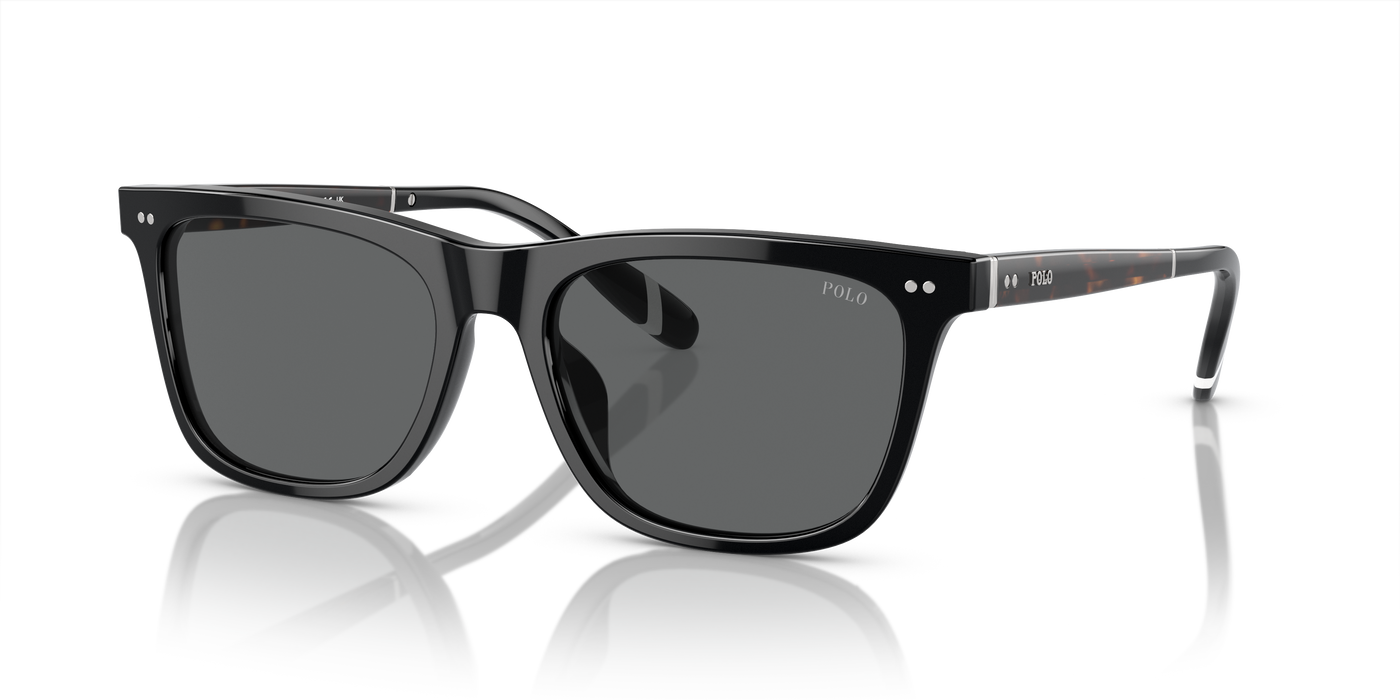Gafas de Sol Polo Ralph Lauren PH4205U 500187 56 18