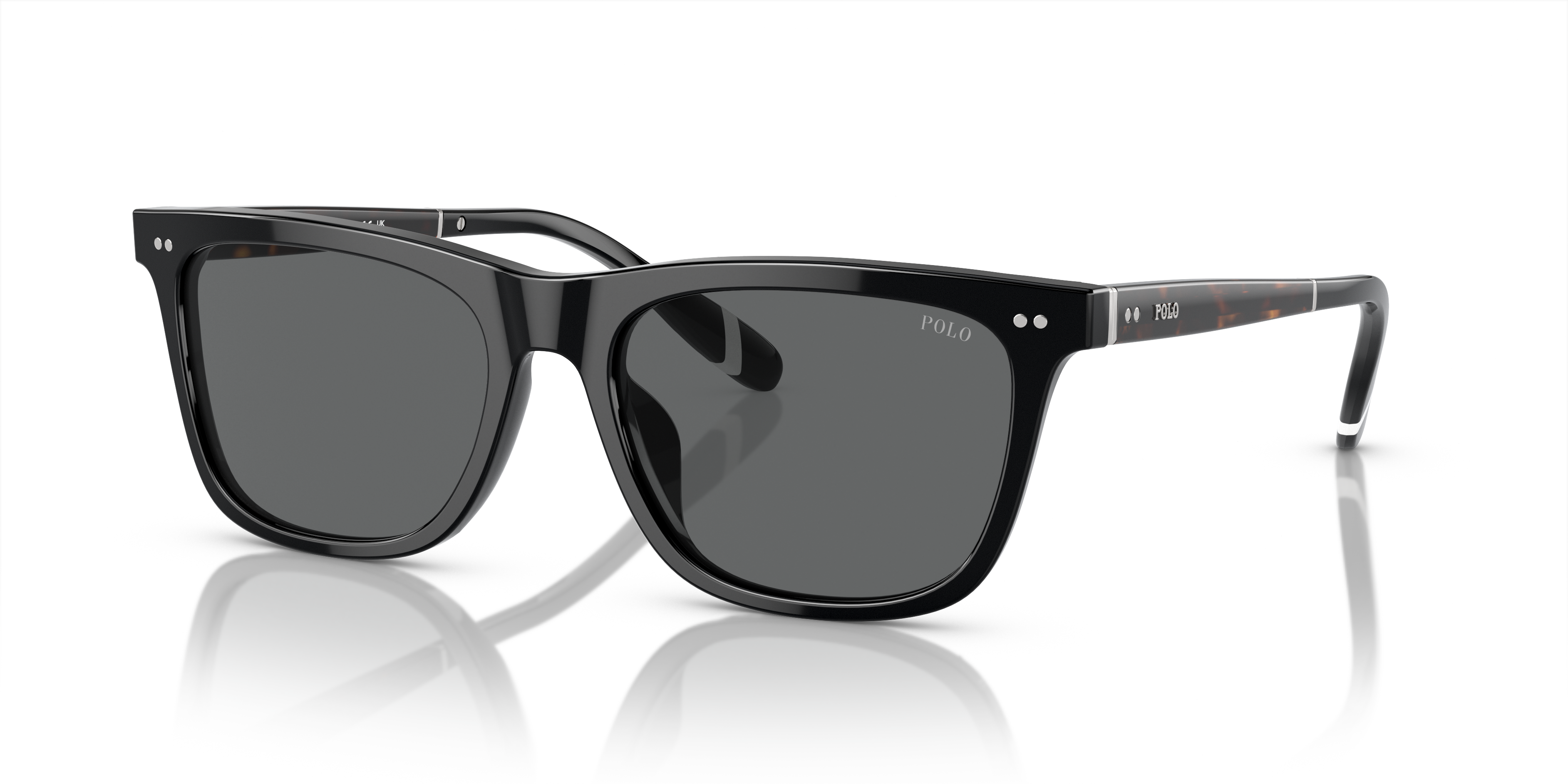 Gafas de Sol Polo Ralph Lauren PH4205U 500187 56 18