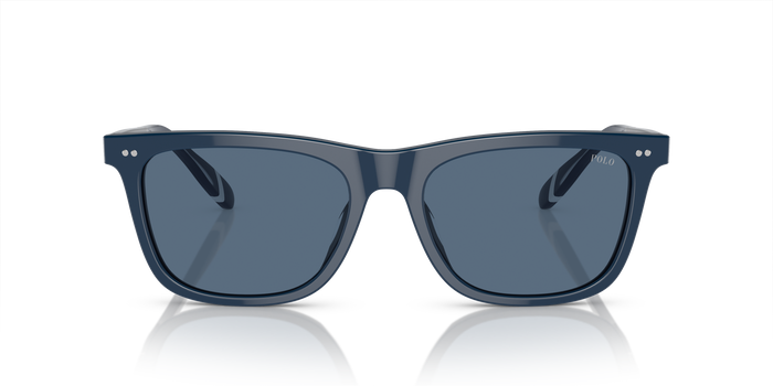 Gafas de Sol Polo Ralph Lauren PH4205U 546580 56 18 — vista 2