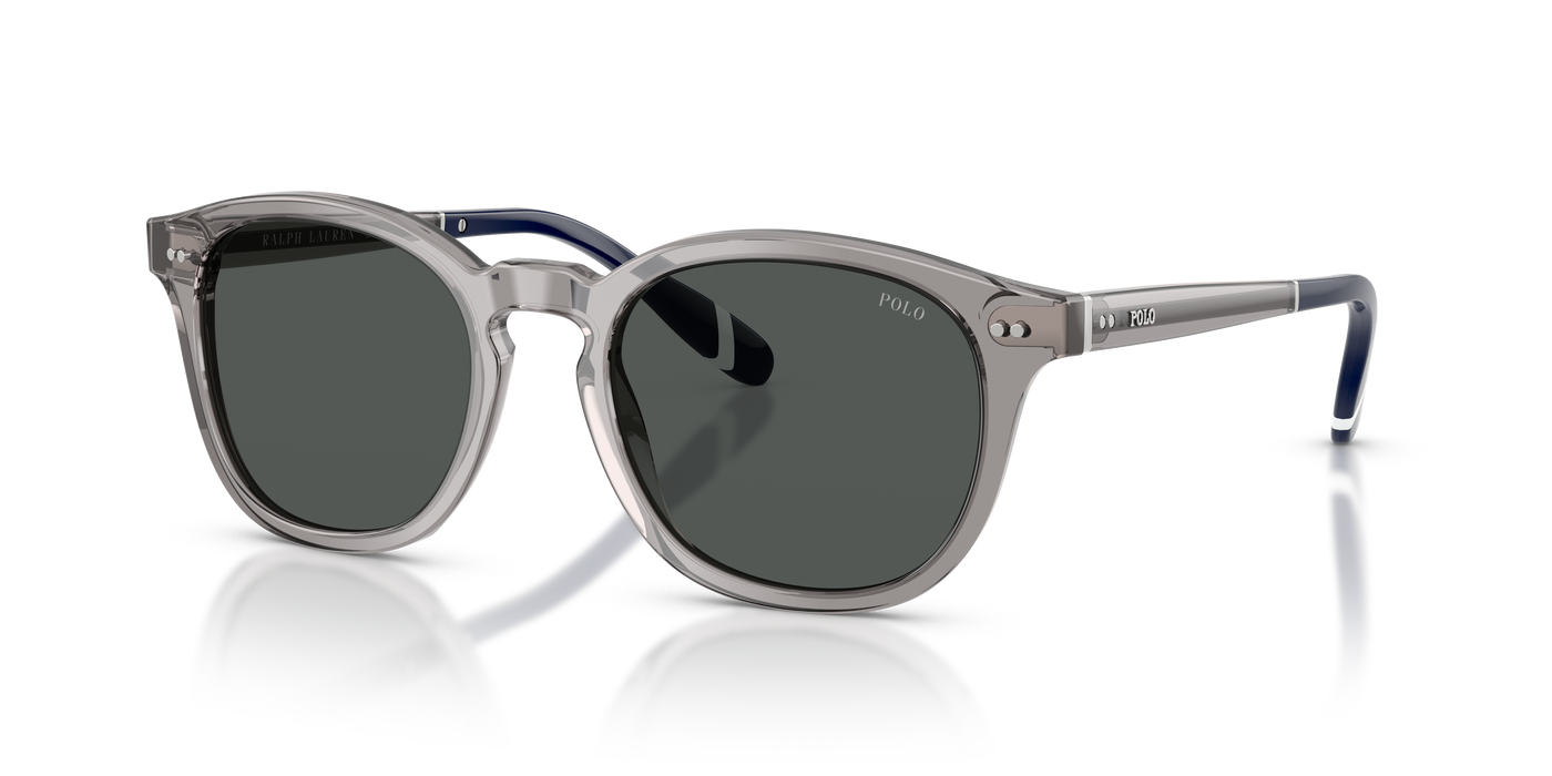 Gafas de Sol Polo Ralph Lauren PH4206 570487 52 20