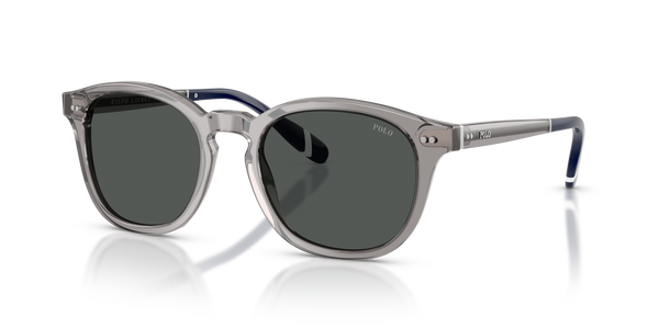 Gafas de Sol Polo Ralph Lauren PH4206 570487 52 20