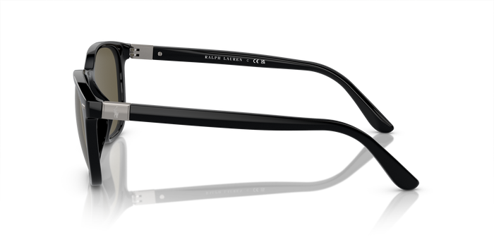 Gafas de Sol Polo Ralph Lauren PH4208U 5001/3 55 19 — vista 3