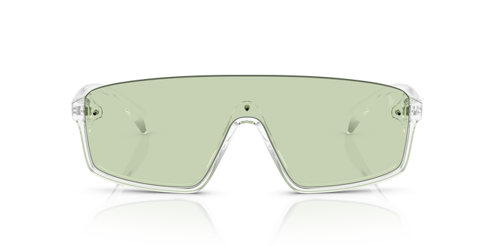 Gafas de Sol Polo Ralph Lauren PH4211U 586982 34 134 — vista 2