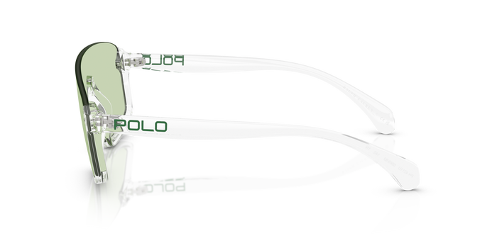 Gafas de Sol Polo Ralph Lauren PH4211U 586982 34 134 — vista 3