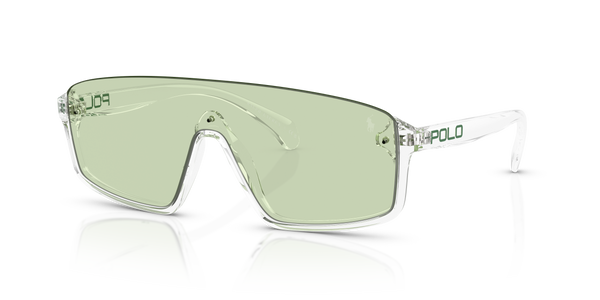 Gafas de Sol Polo Ralph Lauren PH4211U 586982 34 134