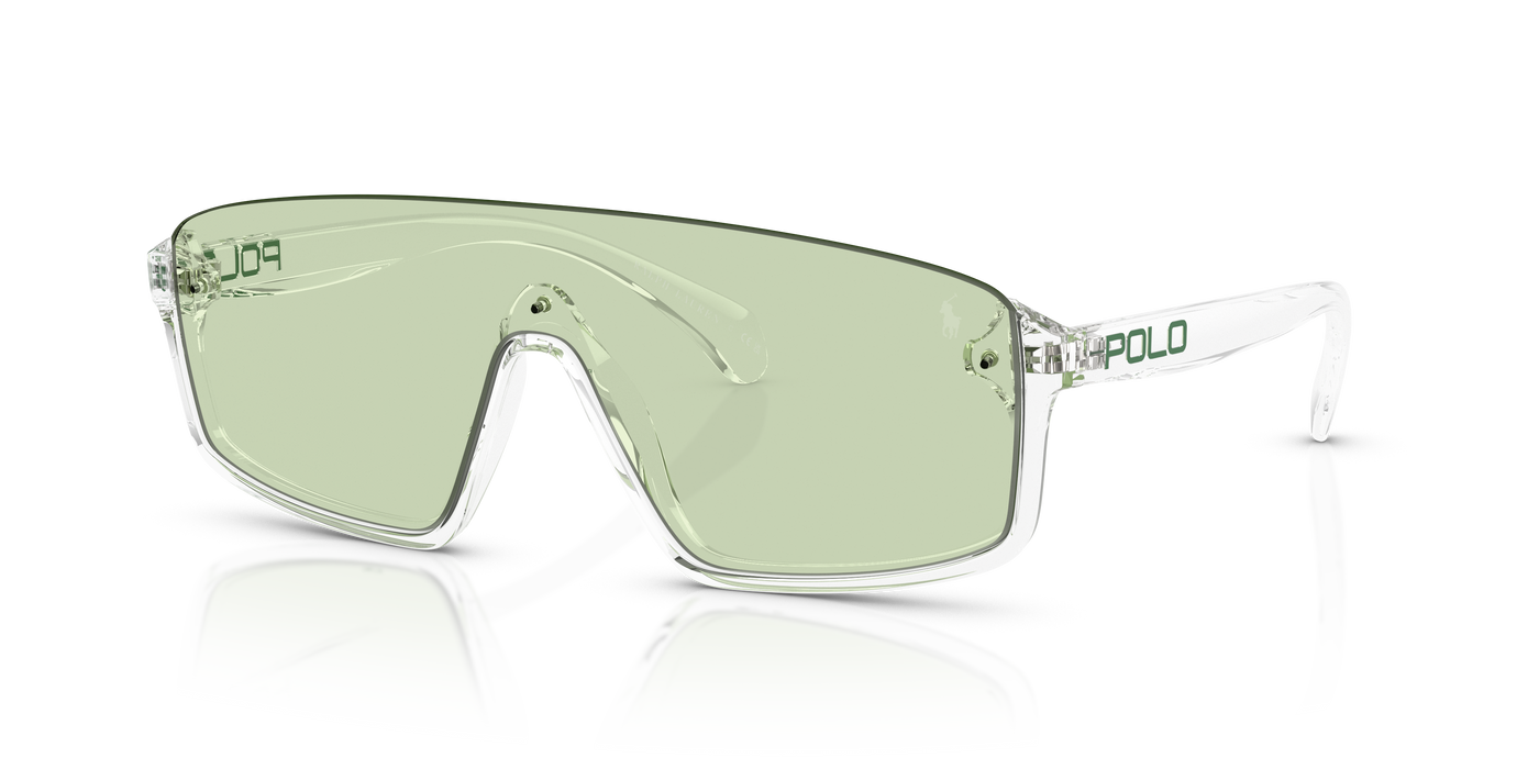 Gafas de Sol Polo Ralph Lauren PH4211U 586982 34 134