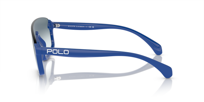 Gafas de Sol Polo Ralph Lauren PH4211U 596219 34 134 — vista 3