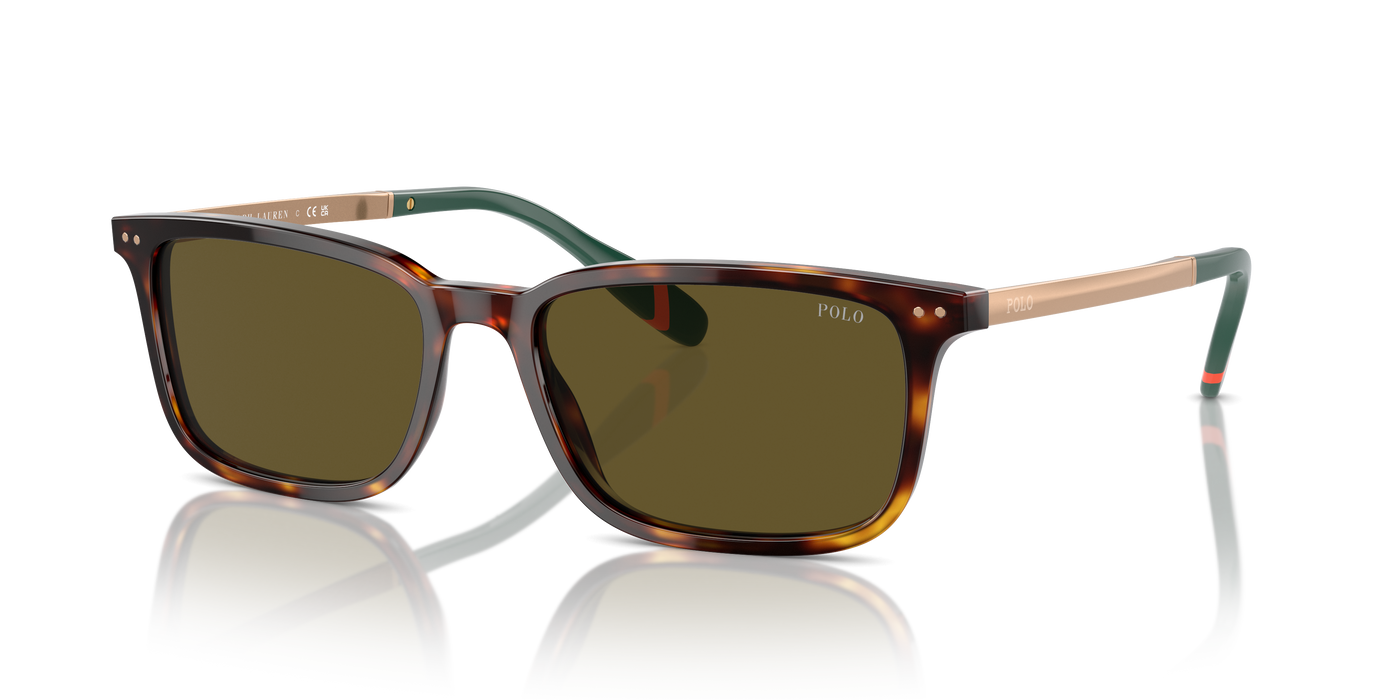 Gafas de Sol Polo Ralph Lauren PH4212 613773 57 18