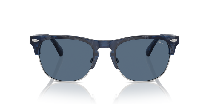 Gafas de Sol Polo Ralph Lauren PH4213 618380 54 20 — vista 2