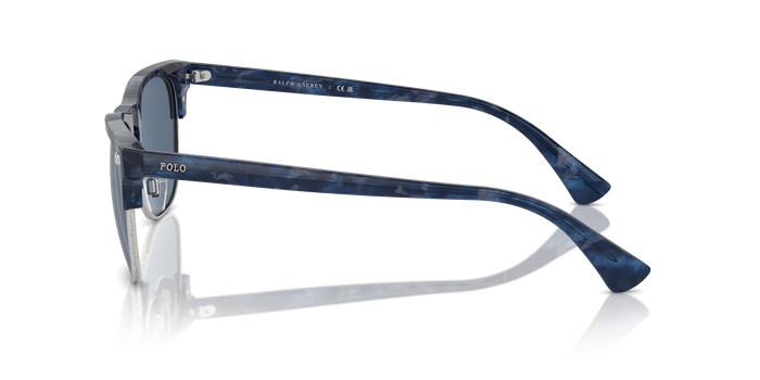 Gafas de Sol Polo Ralph Lauren PH4213 618380 54 20 — vista 3