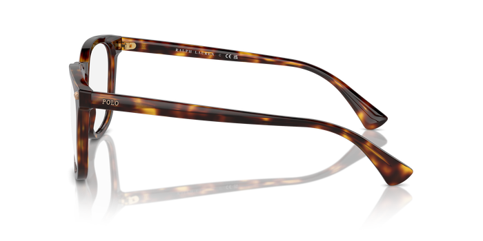 Gafas de Sol Polo Ralph Lauren PH4214 613773 54 20 — vista 3