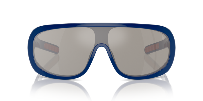 Gafas de Sol Polo Ralph Lauren PH4215U 58866G 38 138 — vista 2