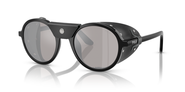 Gafas de Sol Polo Ralph Lauren PH4216QU 50016G 52 22