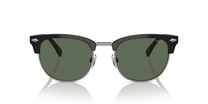 Gafas de Sol Polo Ralph Lauren PH4217 500171 53 21 — vista 2