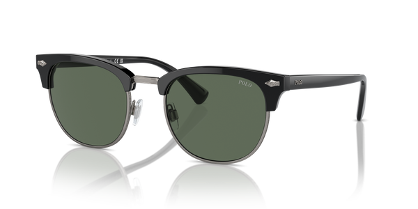 Gafas de Sol Polo Ralph Lauren PH4217 500171 53 21