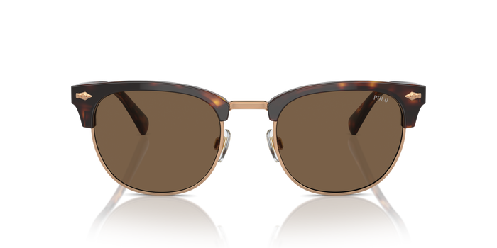 Gafas de Sol Polo Ralph Lauren PH4217 613773 53 21 — vista 2