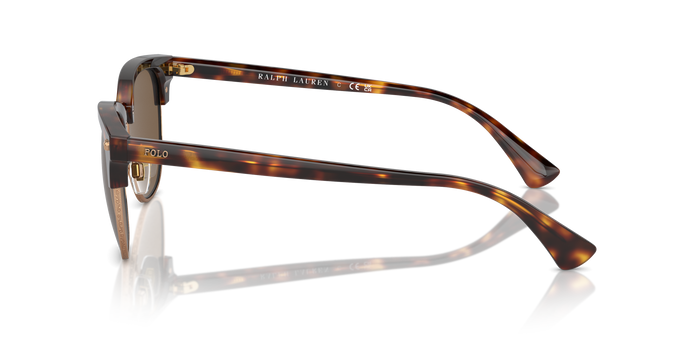 Gafas de Sol Polo Ralph Lauren PH4217 613773 53 21 — vista 3