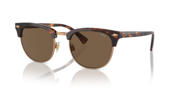 Gafas de Sol Polo Ralph Lauren PH4217 613773 53 21
