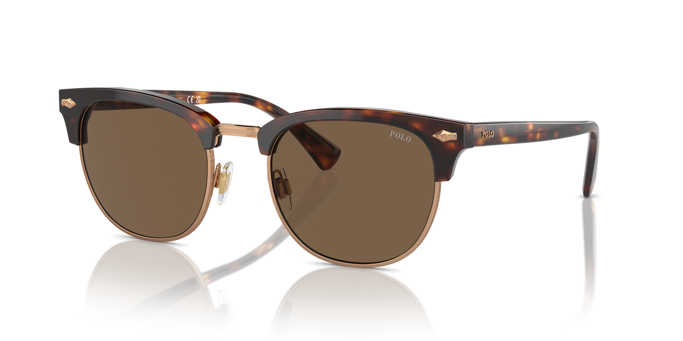 Gafas de Sol Polo Ralph Lauren PH4217 613773 53 21