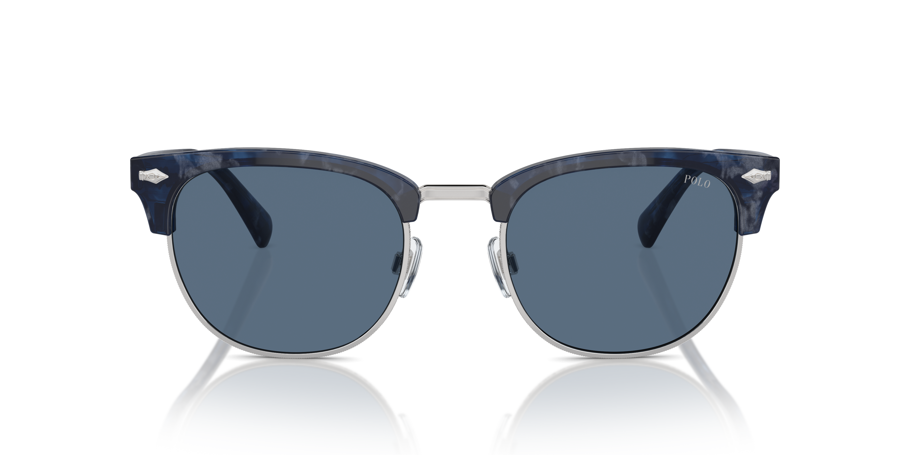 Gafas de Sol Polo Ralph Lauren PH4217 618380 53 21