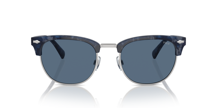 Gafas de Sol Polo Ralph Lauren PH4217 618380 53 21 — vista 2