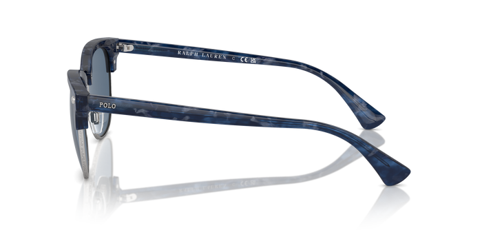 Gafas de Sol Polo Ralph Lauren PH4217 618380 53 21 — vista 3