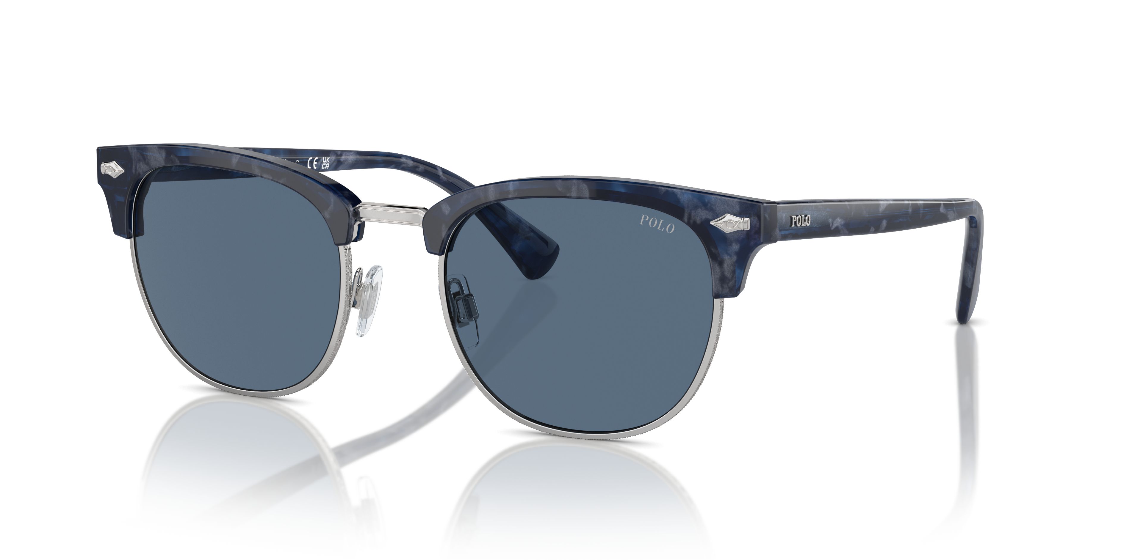 Gafas de Sol Polo Ralph Lauren PH4217 618380 53 21