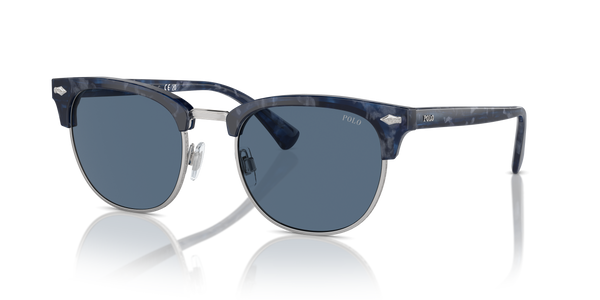 Gafas de Sol Polo Ralph Lauren PH4217 618380 53 21