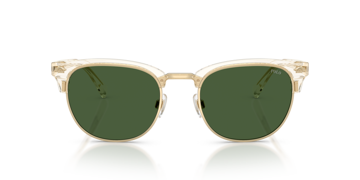 Gafas de Sol Polo Ralph Lauren PH4217 635771 53 21 — vista 2