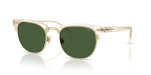 Gafas de Sol Polo Ralph Lauren PH4217 635771 53 21