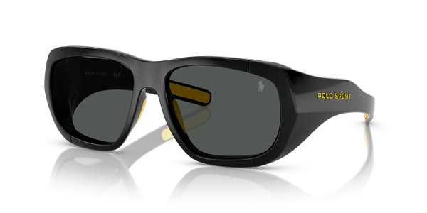 Gafas de Sol Polo Ralph Lauren PH4219U 500187 58 16
