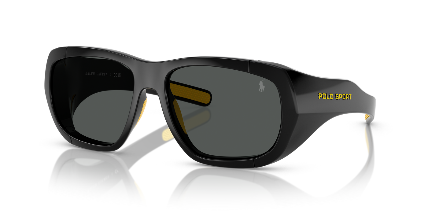 Gafas de Sol Polo Ralph Lauren PH4219U 500187 58 16