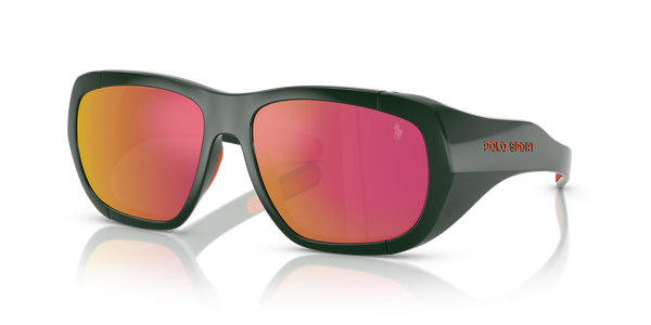 Gafas de Sol Polo Ralph Lauren PH4219U 55966Q 58 16
