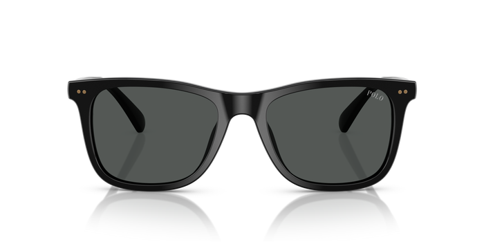 Gafas de Sol Polo Ralph Lauren PH4220U 500187 55 19 — vista 2