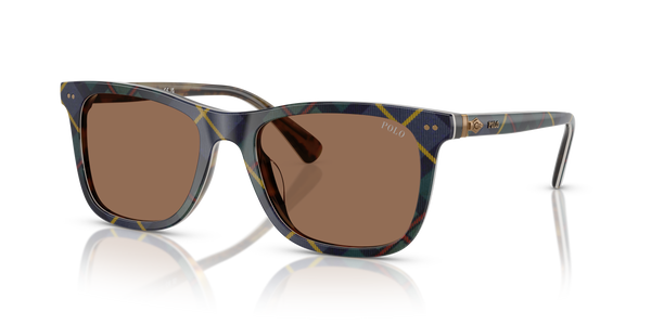 Gafas de Sol Polo Ralph Lauren PH4220U 562573 55 19