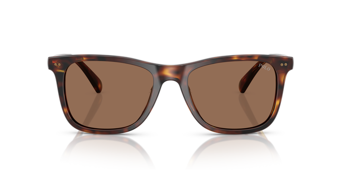 Gafas de Sol Polo Ralph Lauren PH4220U 613773 55 19 — vista 2