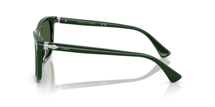 Gafas de Sol Polo Ralph Lauren PH4220U 614071 55 19 — vista 3