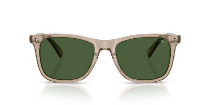 Gafas de Sol Polo Ralph Lauren PH4220U 620171 55 19 — vista 2