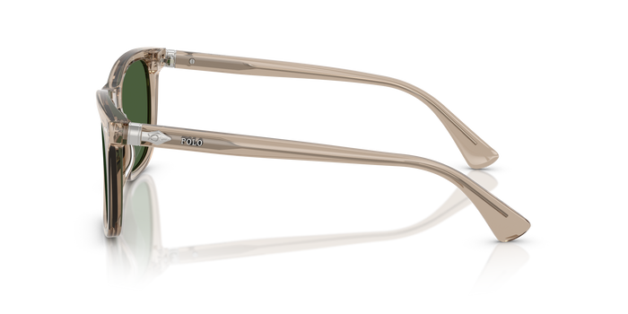 Gafas de Sol Polo Ralph Lauren PH4220U 620171 55 19 — vista 3