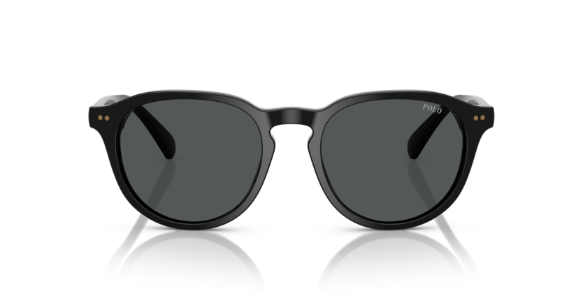 Sunglasses Polo Ralph Lauren PH4221 500187 52 19