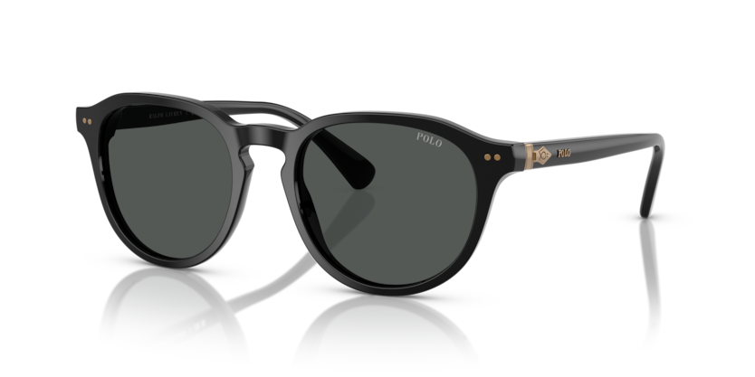 Sunglasses Polo Ralph Lauren PH4221 500187 52 19