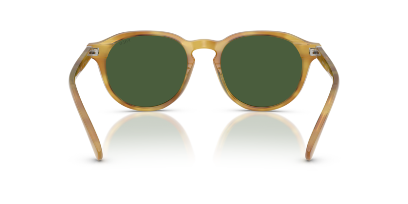 Солнцезащитные очки Polo Ralph Lauren PH4221 618571 52 19