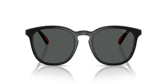 Gafas de Sol Polo Ralph Lauren PH4222U 500187 52 20 — vista 2