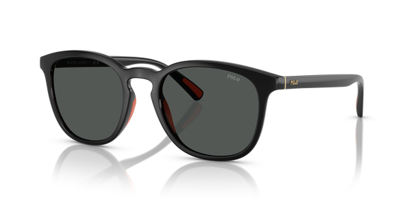 Gafas de Sol Polo Ralph Lauren PH4222U 500187 52 20