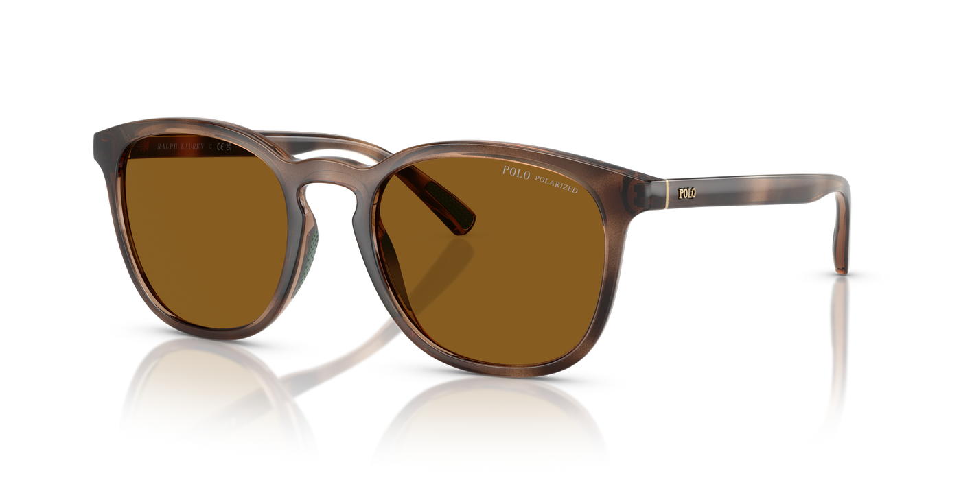 Gafas de Sol Polo Ralph Lauren PH4222U 500383 52 20