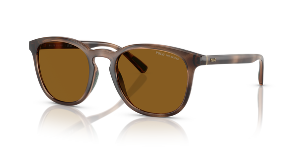 Gafas de Sol Polo Ralph Lauren PH4222U 500383 52 20
